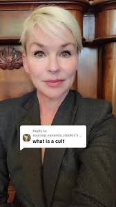 Hemet Seventh Day Adventist Church