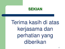 We did not find results for: Selamat Datang Ke Sesi 3 Modul Metodologi Kajian Ilmiah Ppt Download