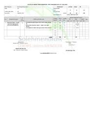 Maybe you would like to learn more about one of these? Kisi Kisi Dan Kartu Soal Kelas Viii Docx