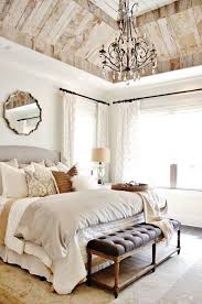 5 easy french country bedroom ideas | flourishmentary. French Country Bedroom Design Ideas Trendecors