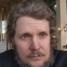 Mysterious Alien-Like Skeleton Found in Kitchen