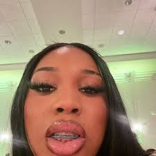 noupostndip (@noupostndip)