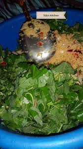 Demi moore s transformation through t. Dambun Couscous Ingredients Zauren Girke Girke Facebook