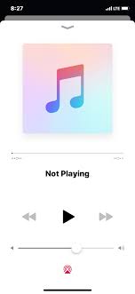 To honor it, apple music commissioned a curated group of cover songs and originals from black artists for the. Apple Music Not Working Apple Community