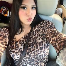 How can I improve my lash isolation techniques as a new tech?