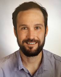 Shadow Singer (Short 2011)