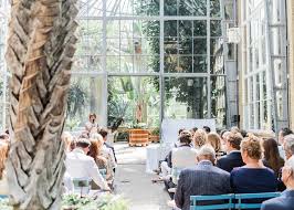 Laura Pieter Wedding At The Botanical Garden Of Amsterdam Zwart Fotografie Amsterdam Wedding Unique Wedding Photography Botanical Gardens