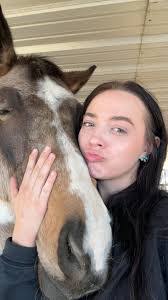 Caleb Amos's Instagram, Twitter & Facebook