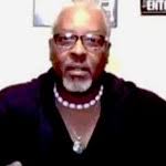 Beverly Grier Maple Obituary