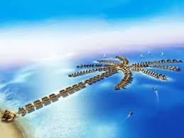 192 out of 775 reviews. Pin On Favorite Places Spaces