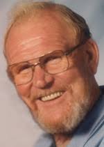 Francis M. Nalevanko