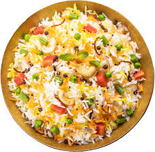 Here, we also recommend popular search. Briyani Pnghd Quality Biryani Png Images Vector And Psd Files Free Download On Pngtree Imgbin Is The Largest Database Of Transparent High Definition Png Images