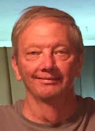 In remembrance: Journal Star obituaries for Jan. 31