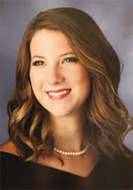 2021 Christian Leaders of the Future