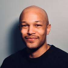 Jordan Imhoff Email & Phone Number