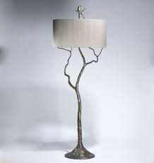 At bellacor, we offer a wide variety of modern floor lamps to capture your design preferences and lighting needs. 15 Unique Floor Lamps To Round Out Your Home S Lighting Unique Floor Lamps Cool Floor Lamps Tall Floor Lamps
