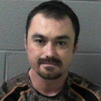 Shinnston man faces felony firearm charge in Harrison County
