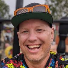 Adriel Hampton (he/him) 🐺✨ (@adrielhampton)