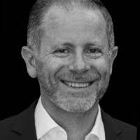 Jon Kinder Email & Phone Number