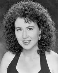 Giving What Comes Naturally