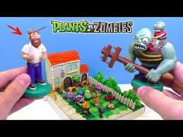 video lepka youtube zombi rasteniya igry