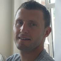 30+ "Bart Devos" profiles