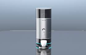 Do coffee capsules fit all machines catalogued bookshelf ideas. 16 Creative Coffee Pods