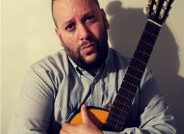 Fernando Rossi presenta su nueva colaboración: "Quiero" junto a Boyz Of  Kumbia y Grupo Mojado