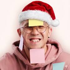 Over 13 years ago, I left the Marine Corps to pursue a career in tech  without a degree. I had a wife, four children, and $5,000 in the bank.  Since then I