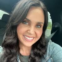 40+ "Mandy Boucher" profiles