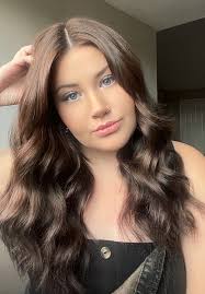 DJ recommendations for wedding?