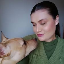 JULIANA SAVEDRA SANTANA (@jusavedra) • Instagram photos and videos