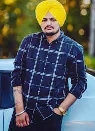 Jun 02, 2021 · sidhu moosewala made the choice in commemoration of the 1984 sikh genocide. Sidhu Moose Wala Wallpapers Hd Background Pour Android Telechargez L Apk
