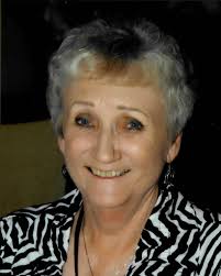 Karen Louise Eide Obituary April 29, 2025