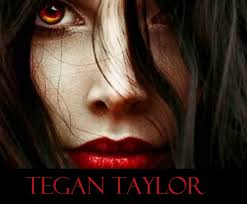 Tegan Taylor