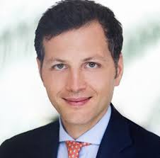 Sovereign Wealth Funds Quarterly Newsletter