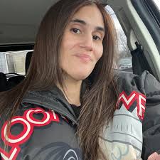 What's the best sippy cup to transition to after a bottle 🍼