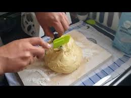 Epingle Sur Brioche
