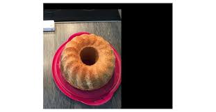 Bierkuchen Rezept Bierkuchen Kuchen Thermomix Rezepte