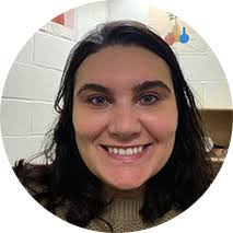 Counseling and Support [Media Team]