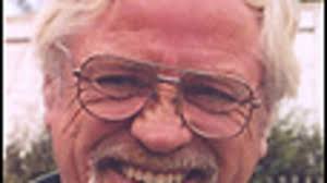 EM>Obituary:</EM> Keith Chapple