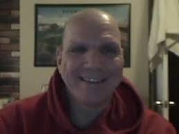 Thomas Willey Obituary (2016)