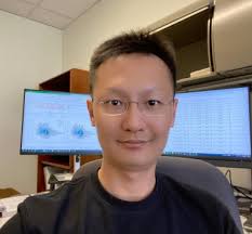 Oxy Global Technical Conference