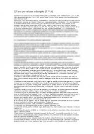 Studii privind evolutia tva,referat studii privind biosinteza unui complex multienzimatic utilizabil ca aditiv furajer,biosinteza proteinelor alte referate despre: Referat Evolutia Impozitelor Indirecte In Romania 145579 Graduo