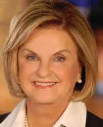 Legislative Reception