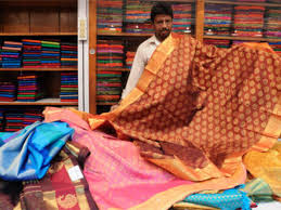 Botol bangladesh viral tik tok. Nalli Silks Latest News Videos Photos About Nalli Silks The Economic Times Page 1