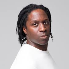 Hugh Maynard