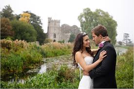 We did not find results for: Three Day Wedding Seminar Event Pictures Prophotonut By Lovegrove Adventures