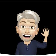 Kenneth's Salons + Day Spas