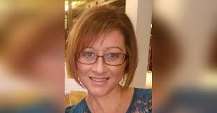 Obituary information for Shannon Rena Lambert